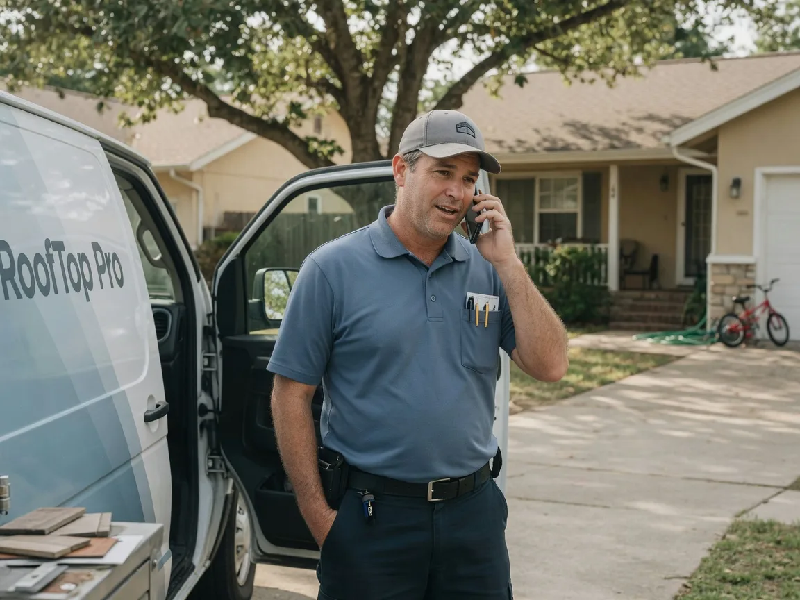 Roof Repair East Elmhurst, NY FAQs